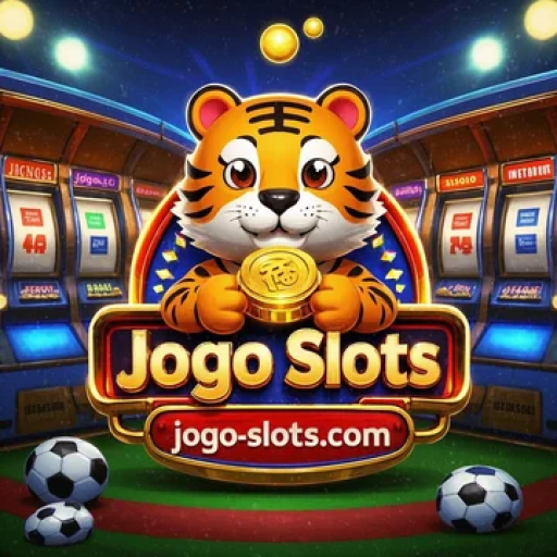 A Magia dos Slots Clássicos: Nostalgia e Emoção à Vista