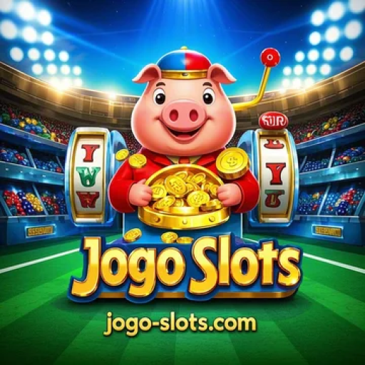 A Importância dos Fóruns para Entusiastas de Jogos de Slot