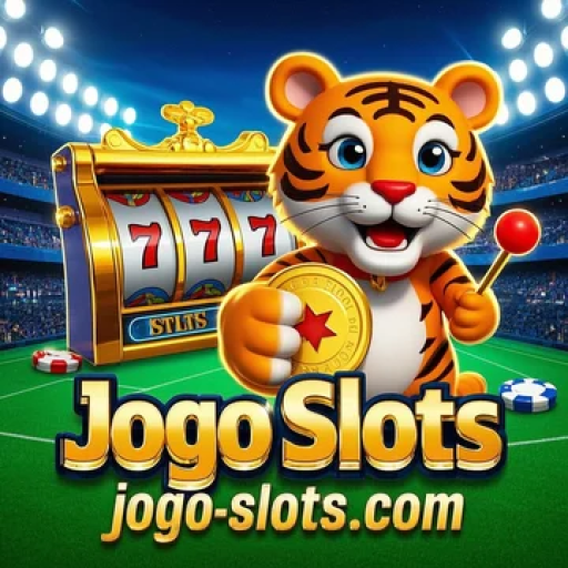 Explorando o Mundo dos Slots Grátis: Diversão Sem Riscos