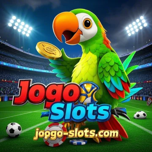 A Revolução dos Slots Móveis: Uma Nova Era no Jogo Online
