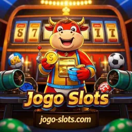 Descubra os Novos Slots: Inovações e Tendências no Mundo dos Caça-Níqueis