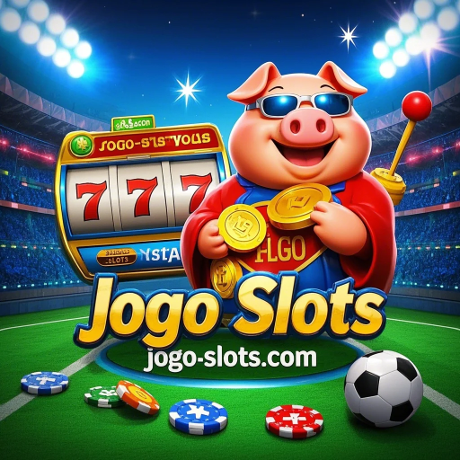 Atrações das Promoções em Jogos de Slots Online