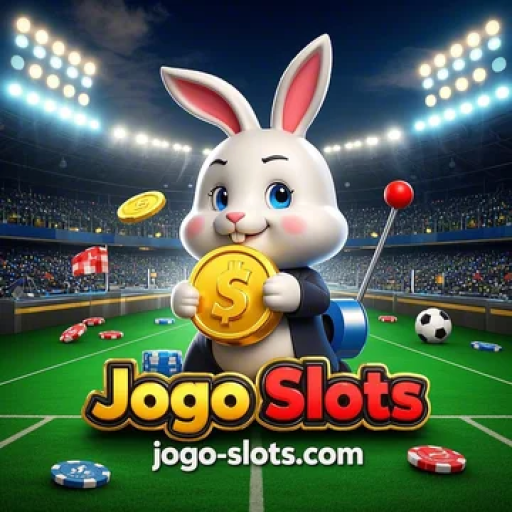 Dicas Essenciais para Jogar Slots com Mais Chances de Ganhar