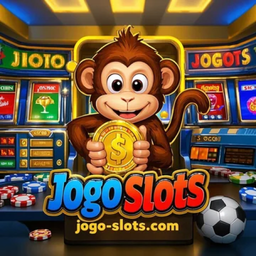 A Emoção dos Torneios de Slots: Competição e Prêmios nas Máquinas Caça-Níqueis