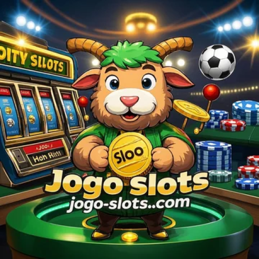 Explorando o Mundo dos Slots de Vídeo: Diversão e Emoção nos Cassinos Online